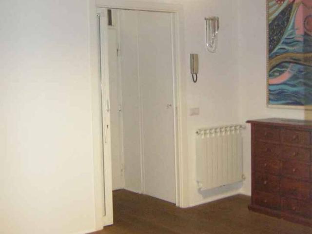 Appartamento in affitto a Roma RM