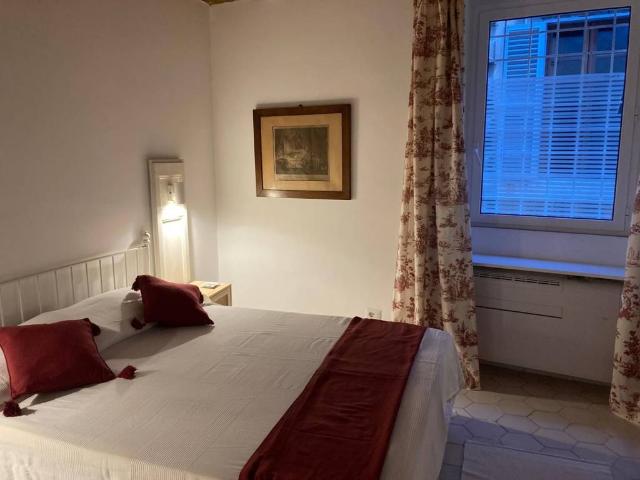 Appartamento in affitto a Roma RM