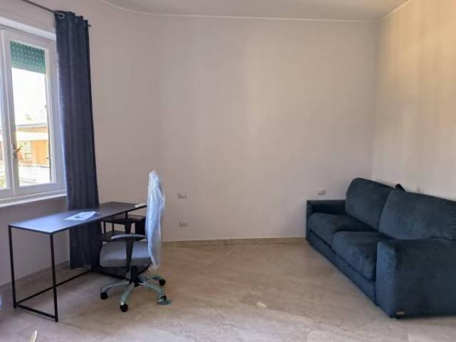 Appartamento in affitto a Roma RM
