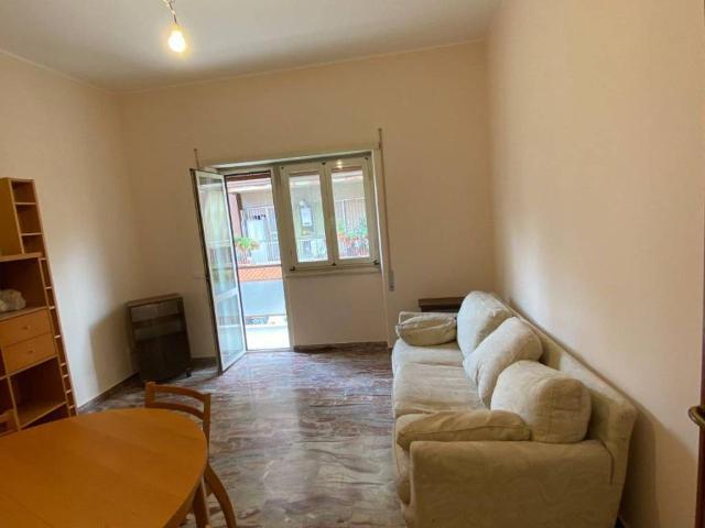 Appartamento in affitto a Roma RM
