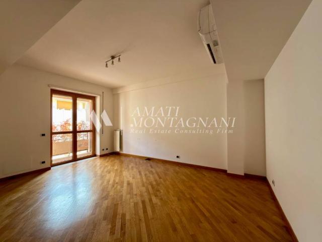 Appartamento in affitto a Roma RM