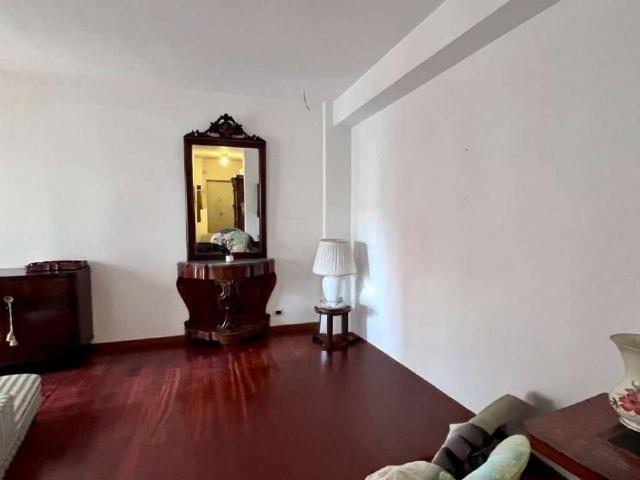 Appartamento in affitto a Roma RM