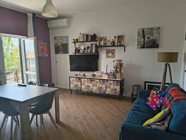 Appartamento in affitto a Roma RM