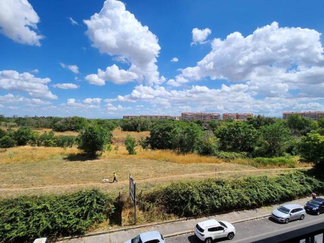Appartamento in affitto a Roma RM
