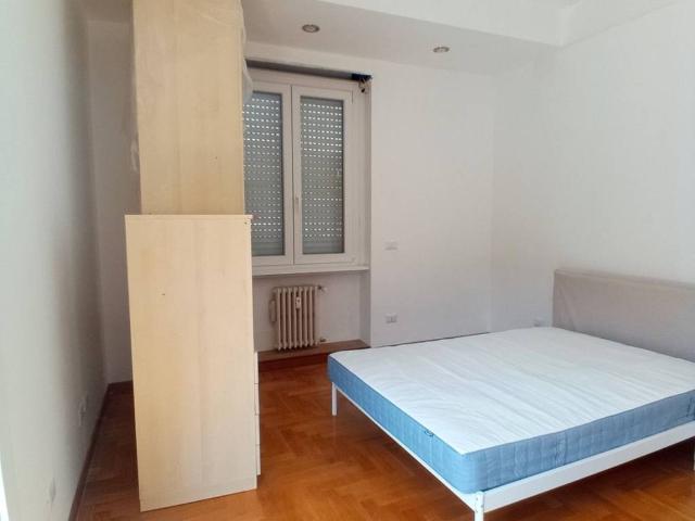 Appartamento in affitto a Roma RM