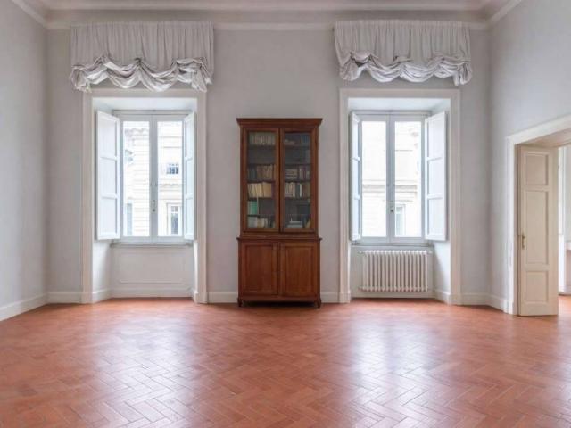 Appartamento in affitto a Roma RM