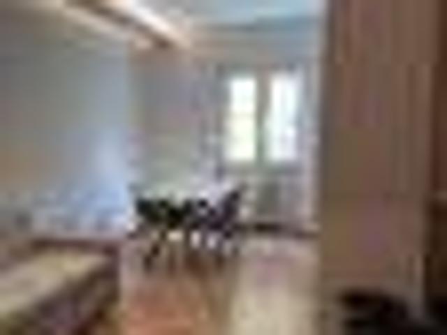 Appartamento in affitto a Roma RM