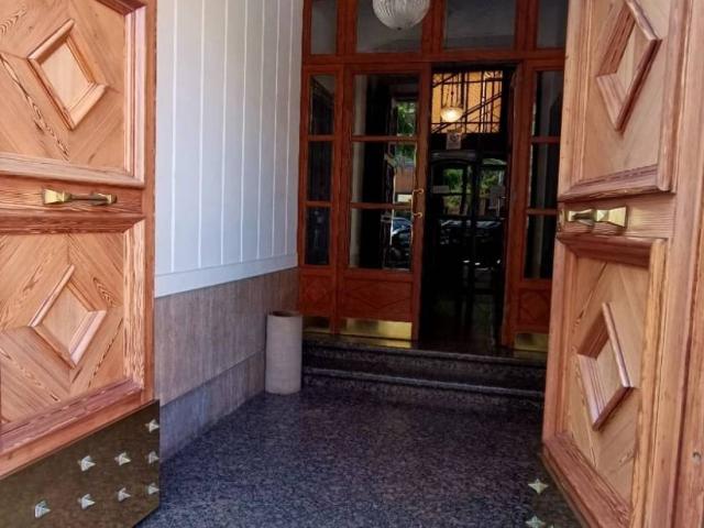 Appartamento in affitto a Roma RM