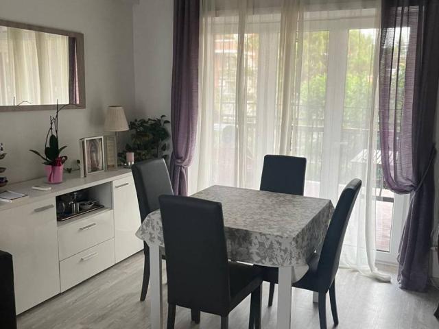 Appartamento in affitto a Roma RM