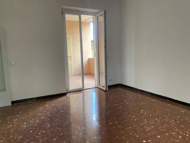 Appartamento in affitto a Roma RM
