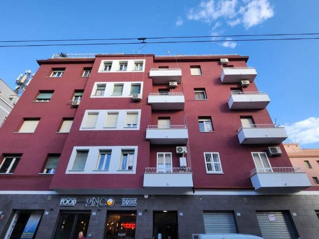 Appartamento in affitto a Roma RM