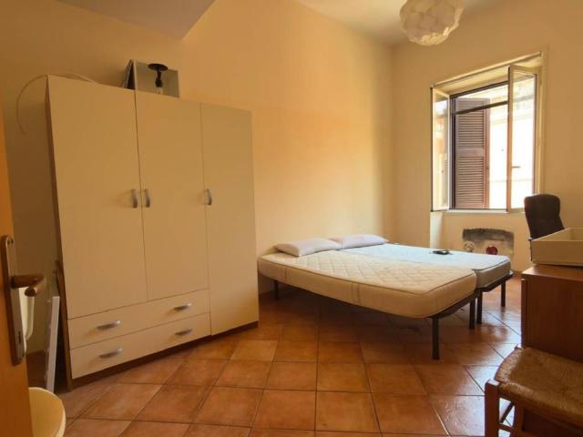 Appartamento in affitto a Roma RM