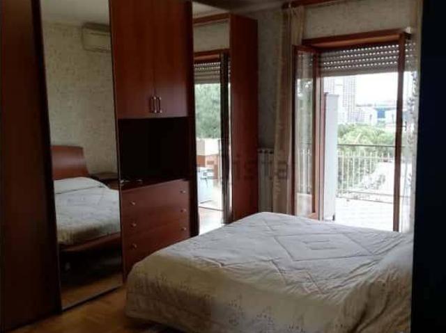 Appartamento in affitto a Roma RM