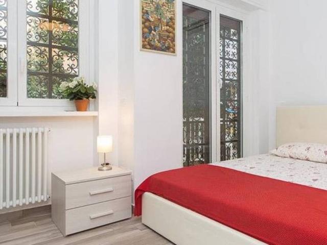 Appartamento in affitto a Roma RM