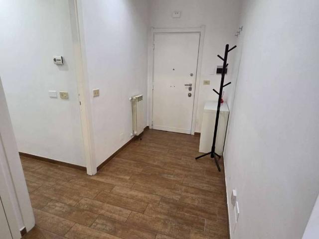 Appartamento in affitto a Roma RM