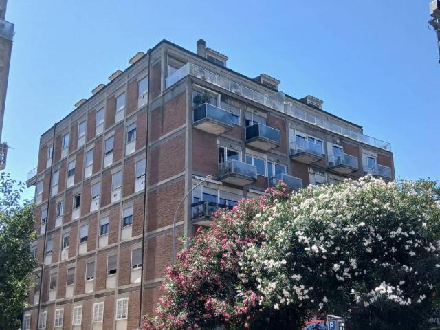 Appartamento in affitto a Roma RM