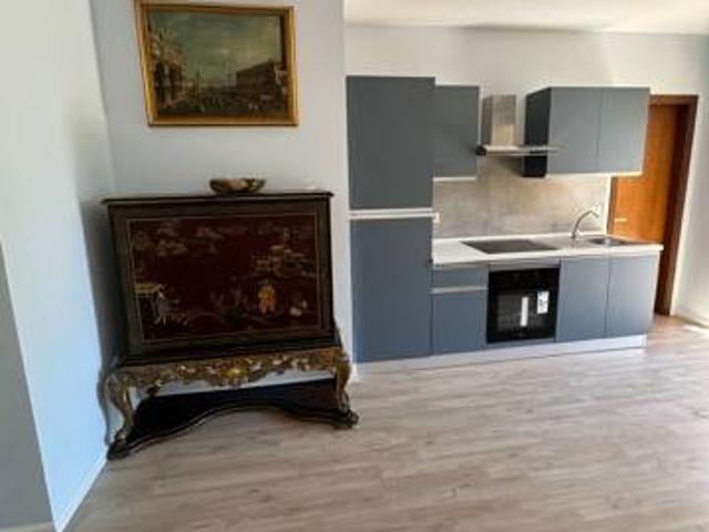 Appartamento in affitto a Roma RM