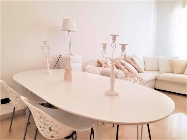 Appartamento in affitto a Roma RM