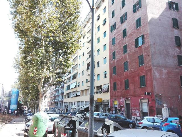 Appartamento in affitto a Roma RM