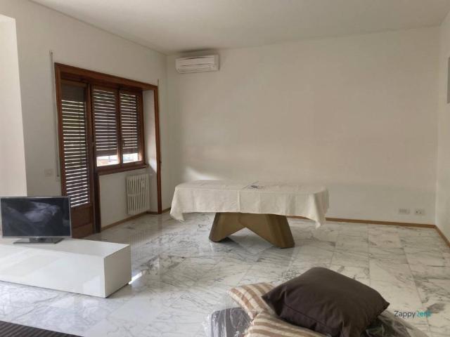 Appartamento in affitto a Roma RM