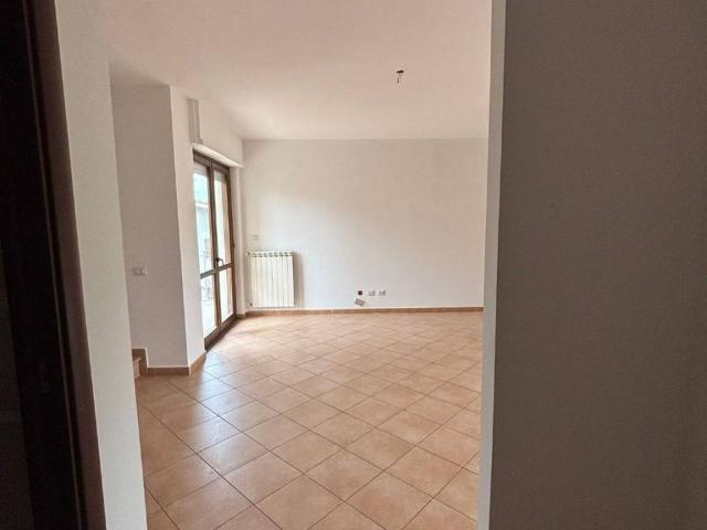 Appartamento in affitto a Roma RM