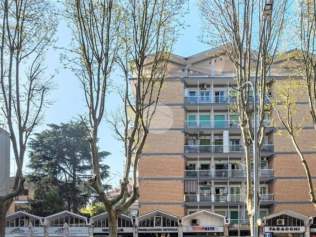 Appartamento in affitto a Roma RM