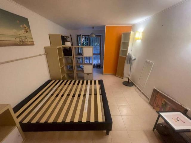 Appartamento in affitto a Roma RM
