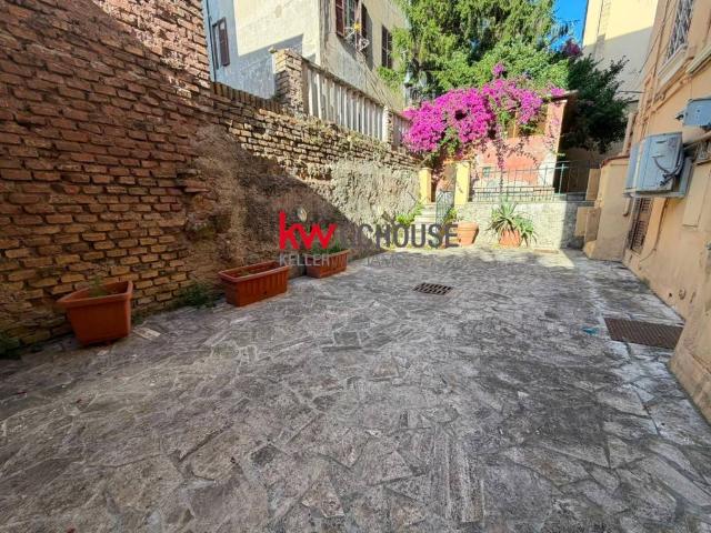 Appartamento in affitto a Roma RM