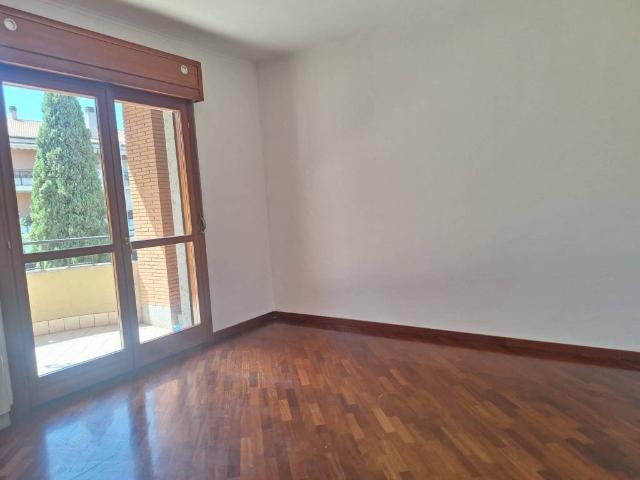 Appartamento in affitto a Roma RM