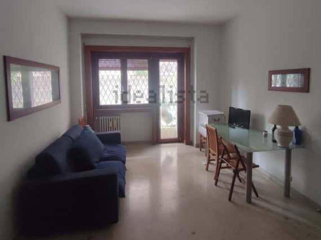 Appartamento in affitto a Roma RM