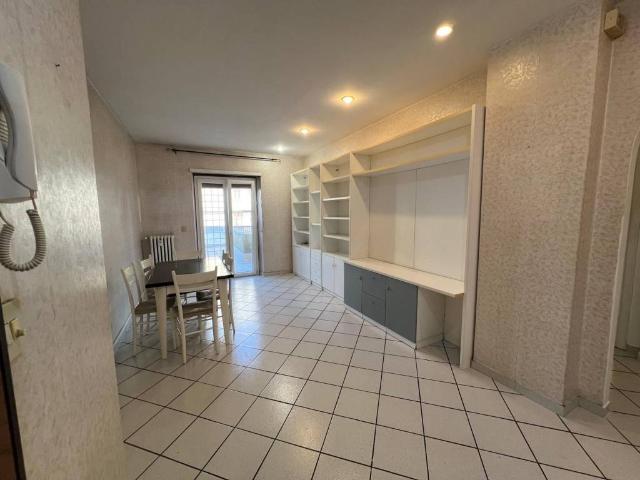 Appartamento in affitto a Roma RM