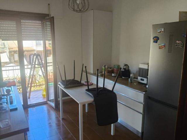 Appartamento in affitto a Roma RM