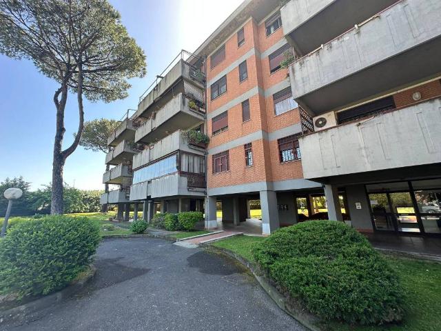 Appartamento in affitto a Roma RM