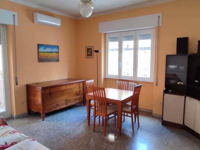 Appartamento in affitto a Roma RM