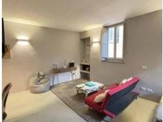 Appartamento in affitto a Roma RM