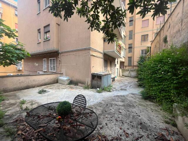 Appartamento in affitto a Roma RM