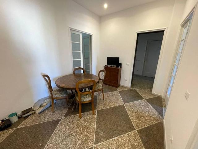 Appartamento in affitto a Roma RM
