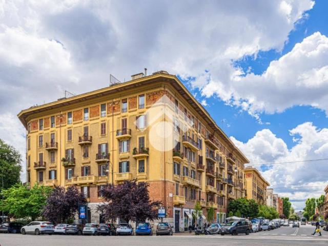 Appartamento in affitto a Roma RM