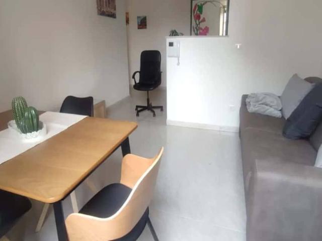 Appartamento in affitto a Roma RM