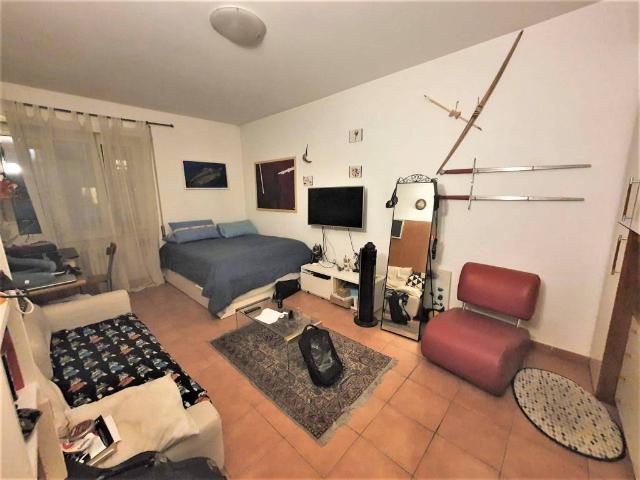 Appartamento in affitto a Roma RM