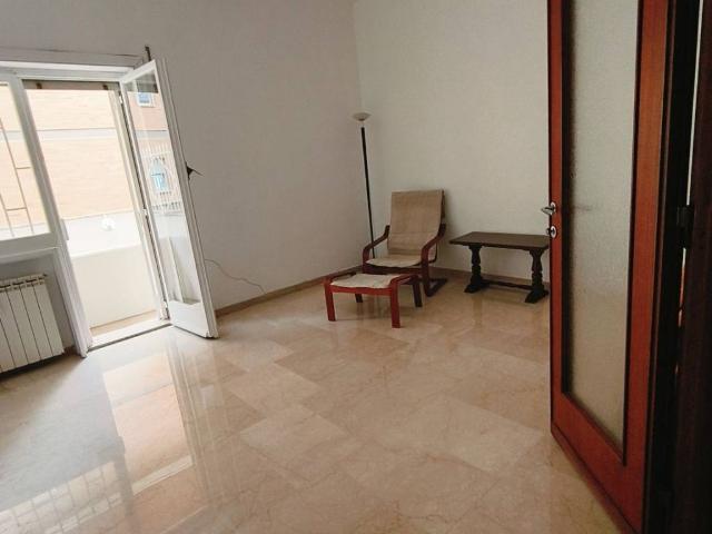 Appartamento in affitto a Roma RM