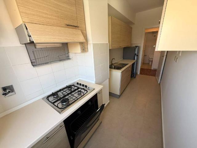 Appartamento in affitto a Roma RM