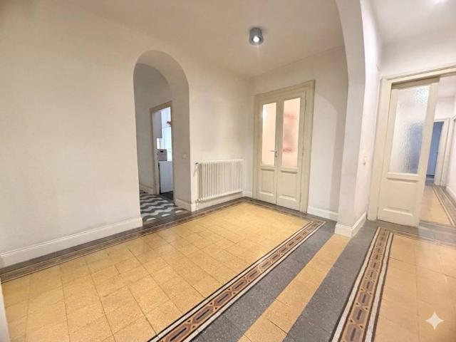 Appartamento in affitto a Roma RM