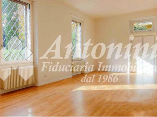 Appartamento in affitto a Roma RM