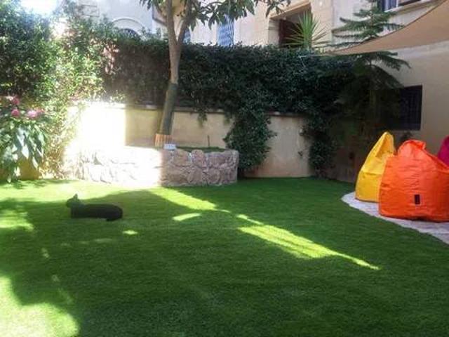 Appartamento in affitto a Roma RM