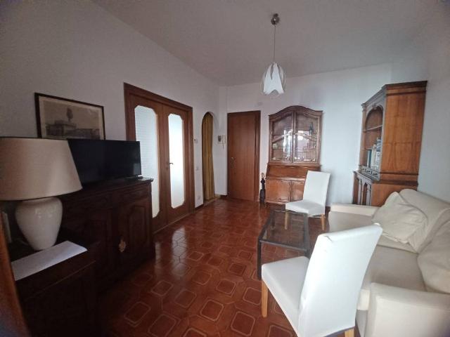 Appartamento in affitto a Roma RM