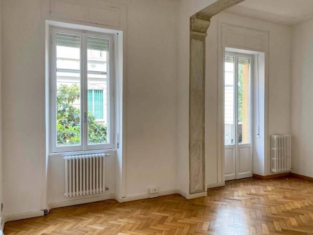 Appartamento in affitto a Roma RM
