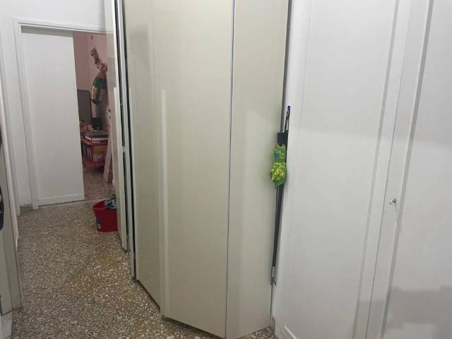 Appartamento in affitto a Roma RM