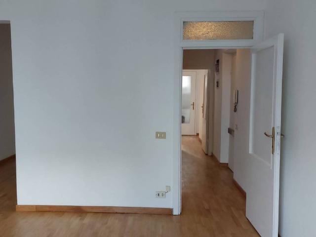 Appartamento in affitto a Roma RM