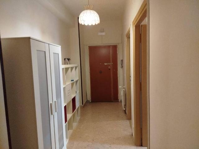Appartamento in affitto a Roma RM